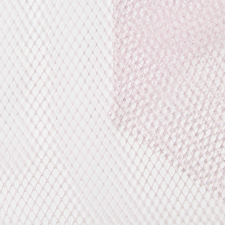 T26C15115 | Metallic Voilette - view 3