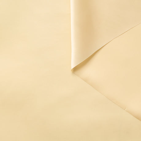 T26C15116 | Satin Cupro