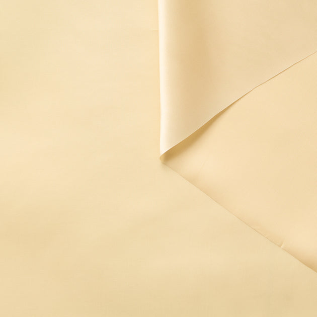 T26C15116 | Satin Cupro