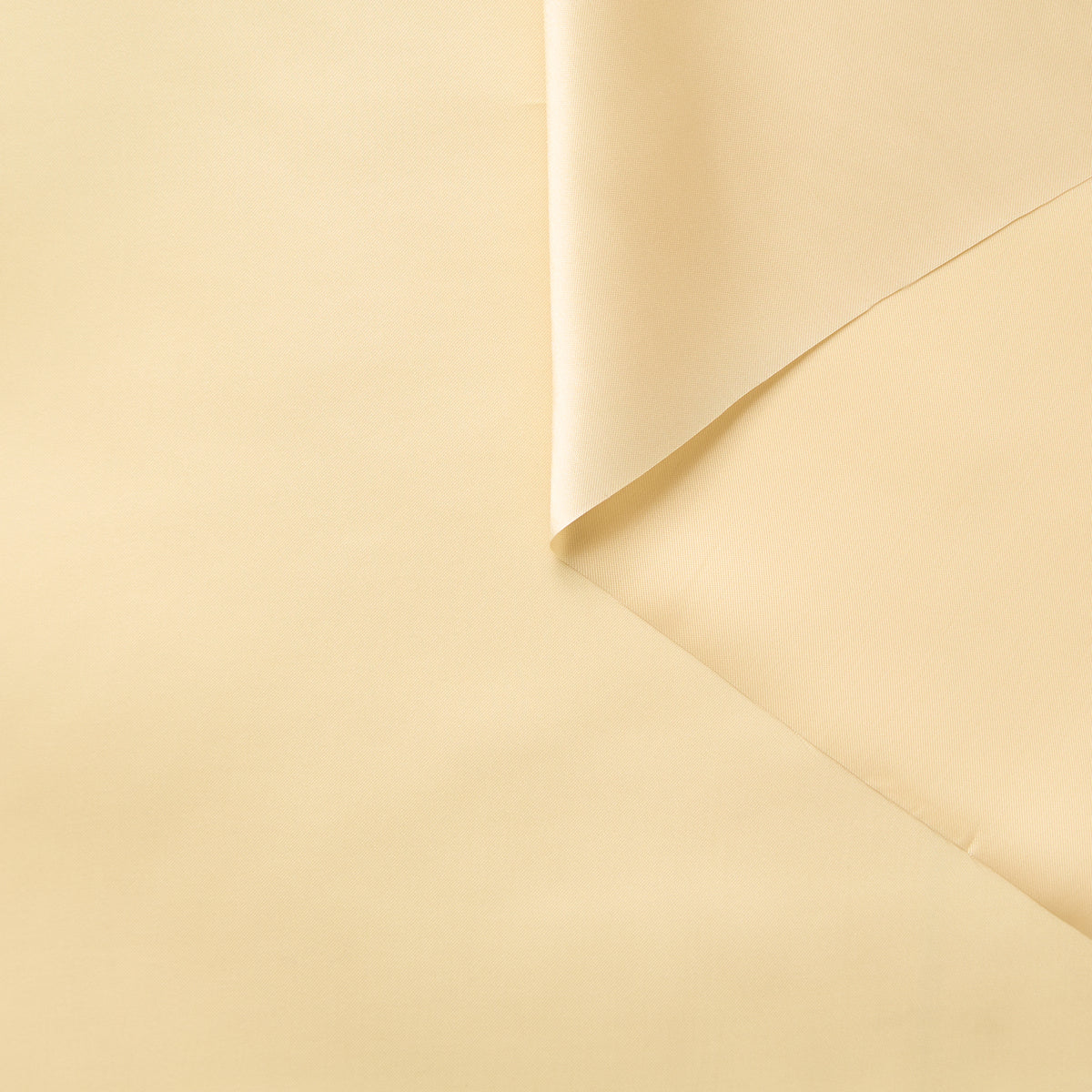 T26C15116 | Cupro Satin