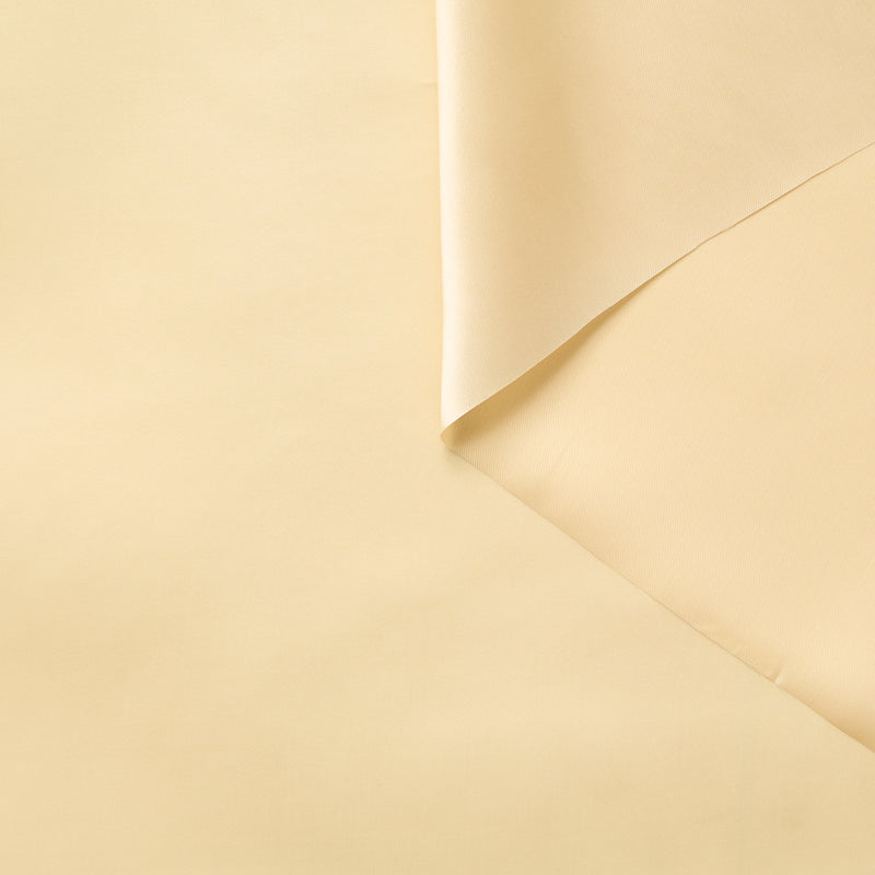 T26C15116 | Cupro Satin