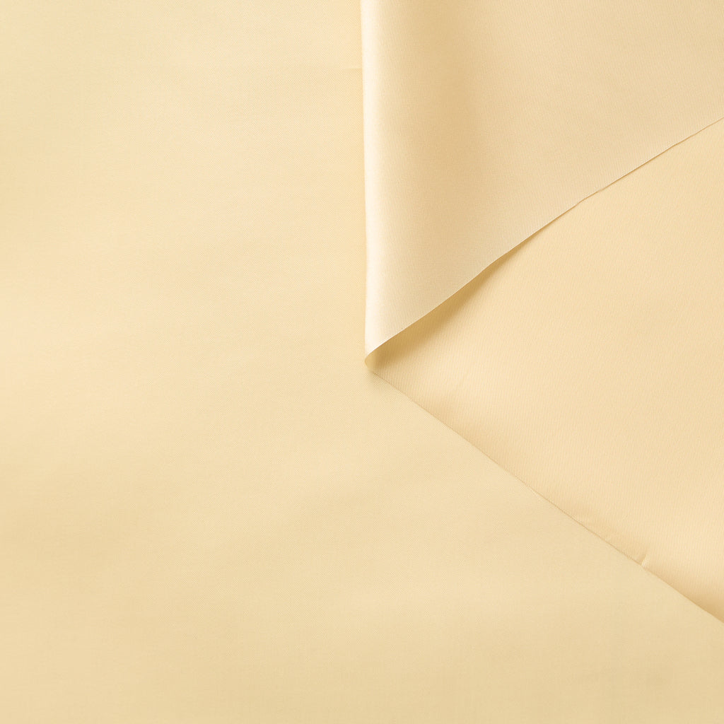 T26C15116 | Cupro Satin