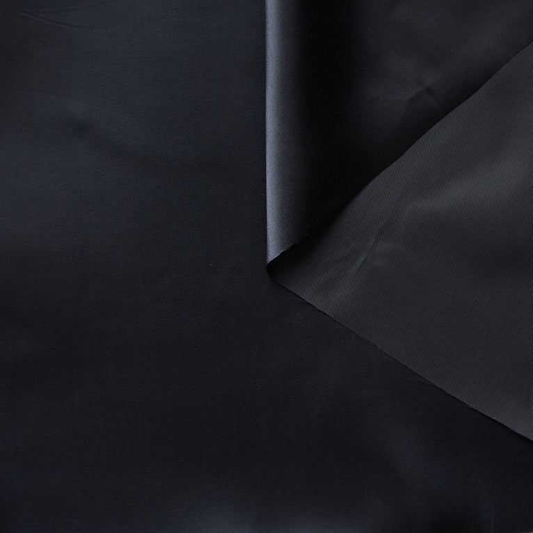T26C15116 | Satin Cupro - vue 2