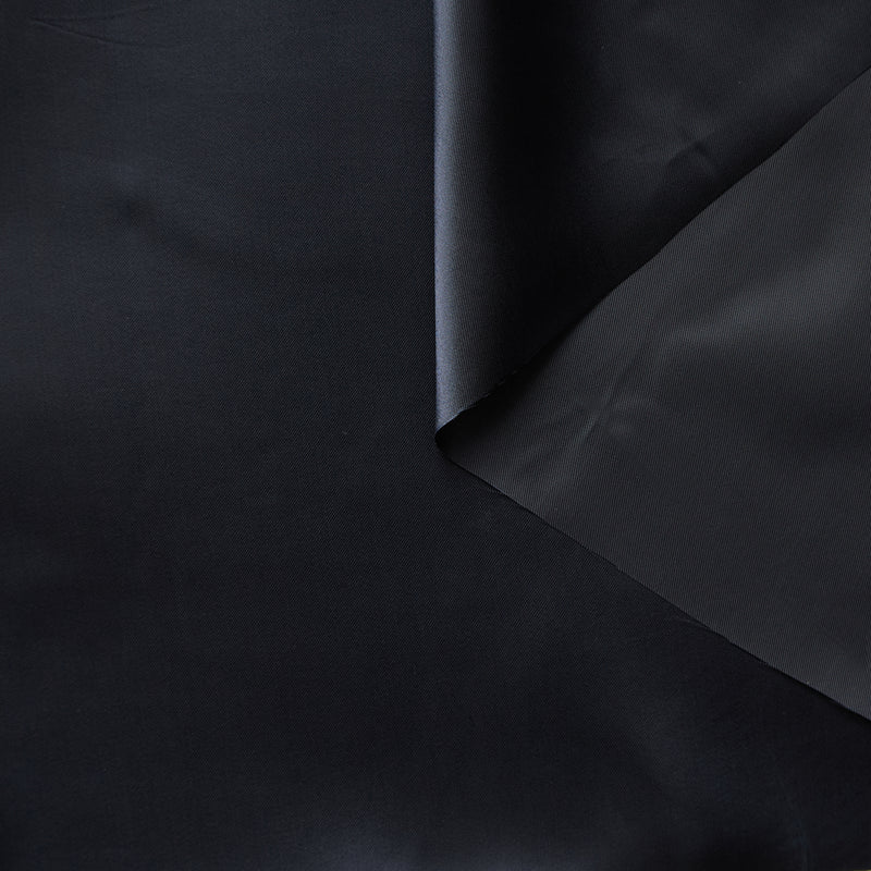 T26C15116 | Cupro Satin