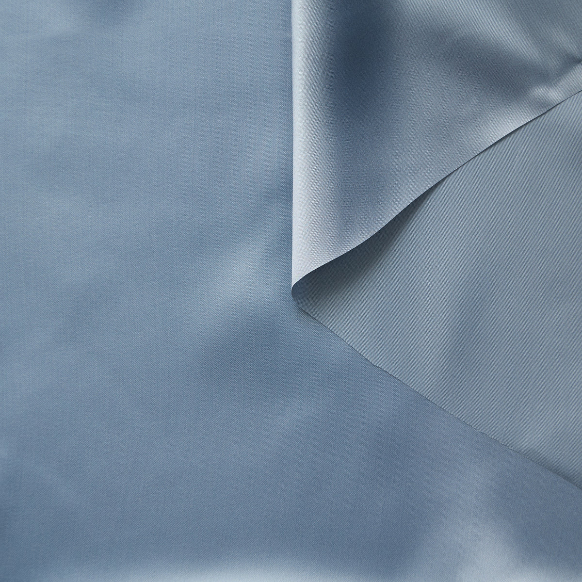 T26C15116 | Cupro Satin