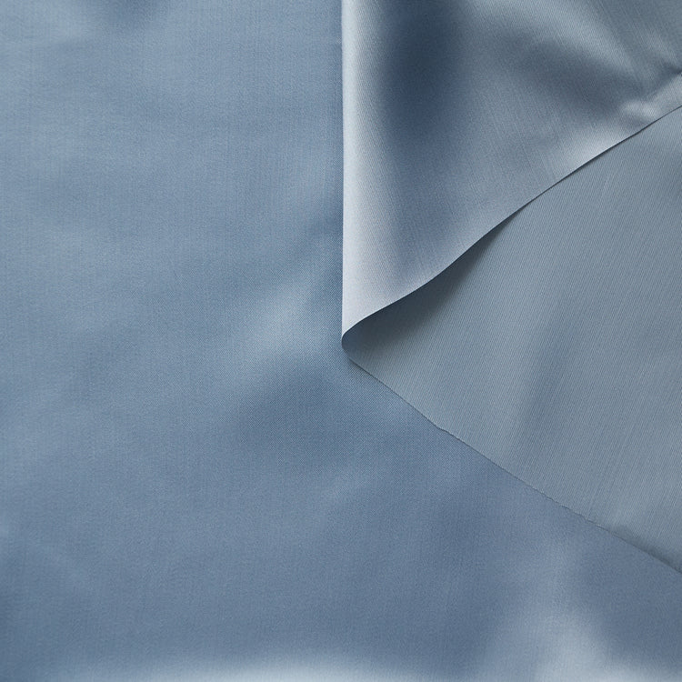 T26C15116 | Satin Cupro - vue 1