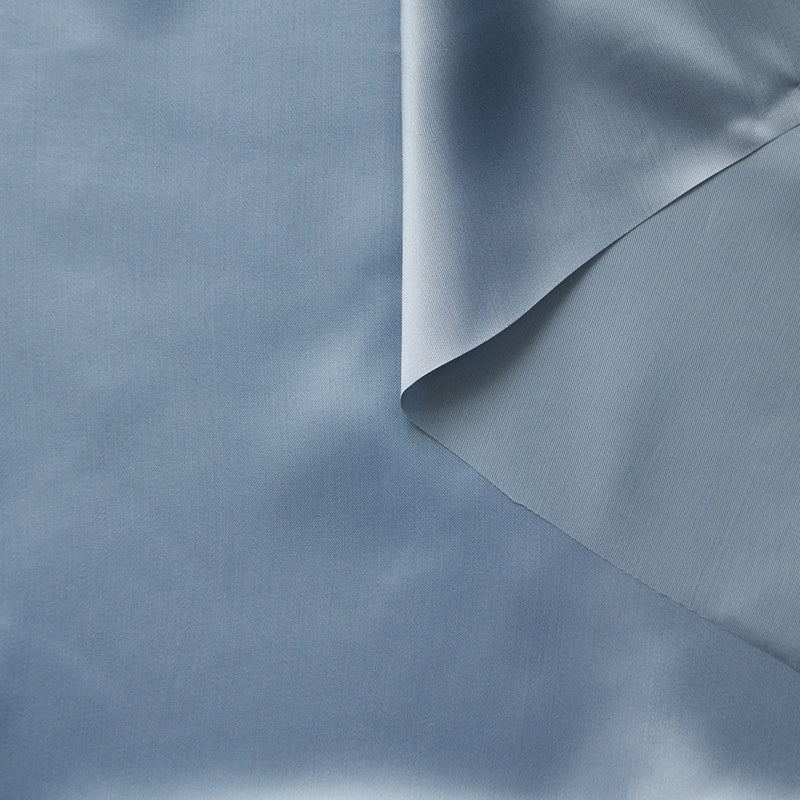 T26C15116 | Cupro Satin