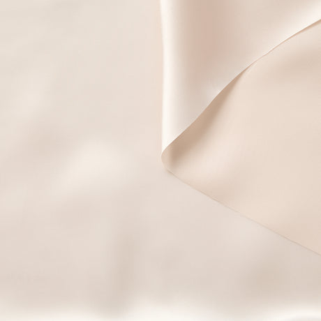 T26C15116 | Satin Cupro