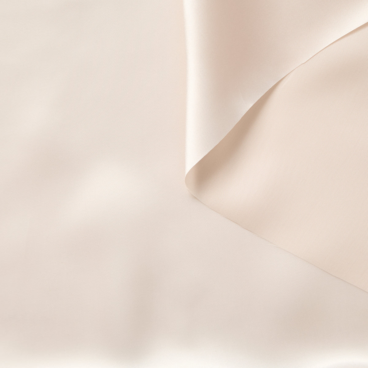T26C15116 | Cupro Satin