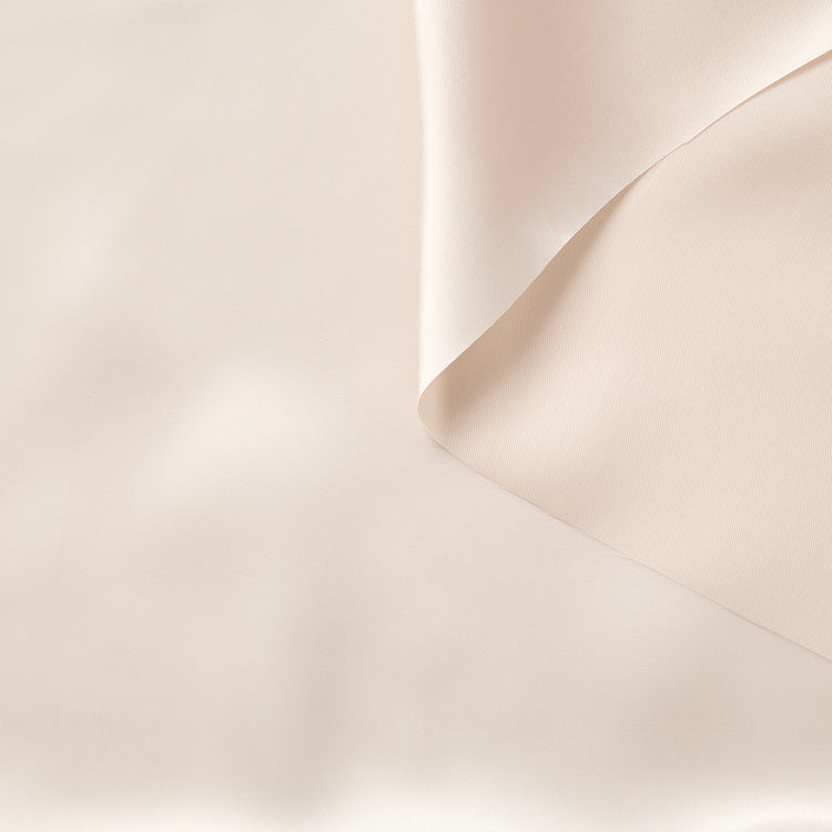 T26C15116 | Satin Cupro - vue 1