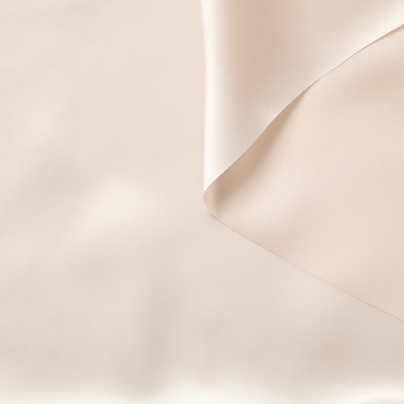 T26C15116 | Cupro Satin