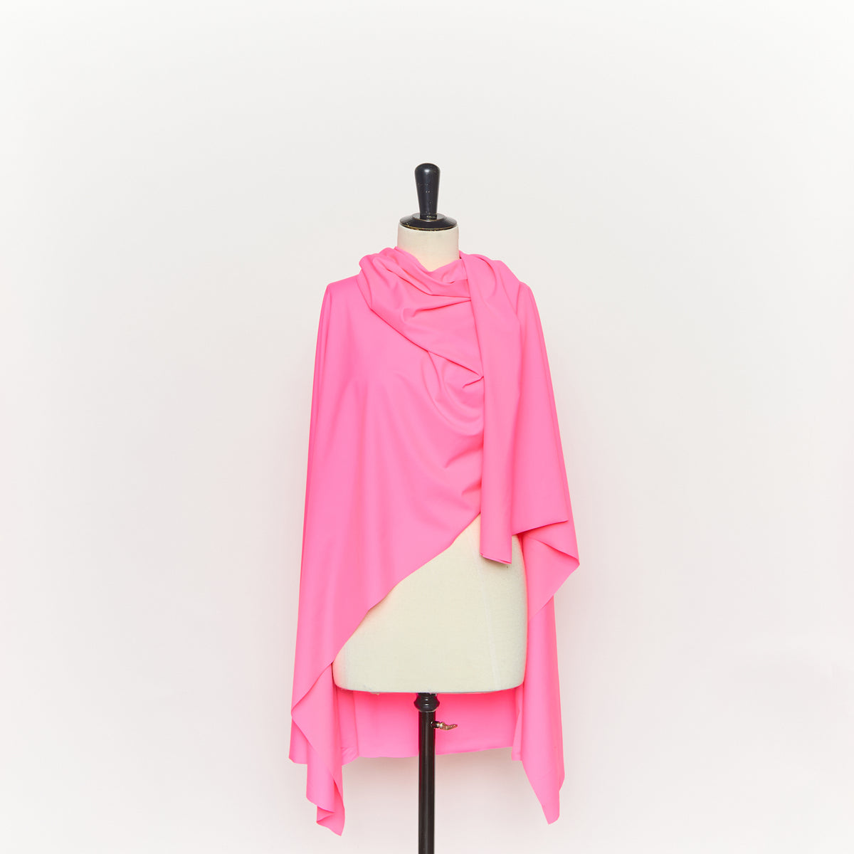 T26C15118 | Scuba Jersey GRS