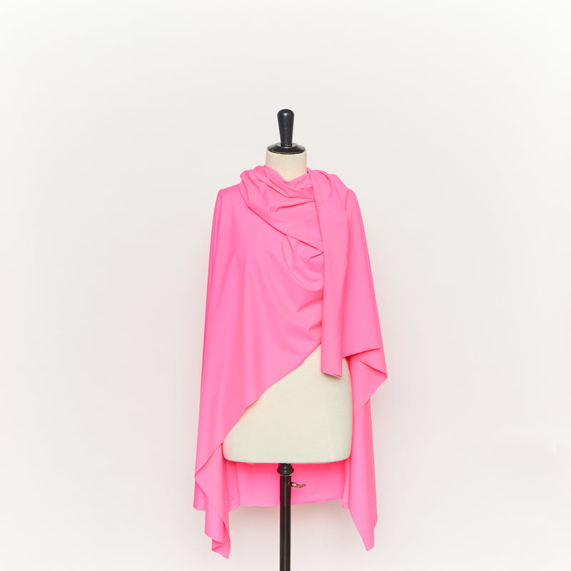 T26C15118 | Scuba Jersey GRS