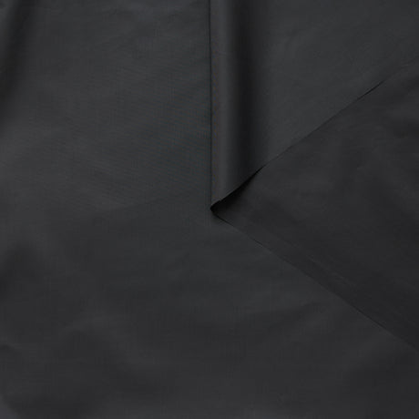 T26C15120 | Parachute Déperlant OEKOTEX