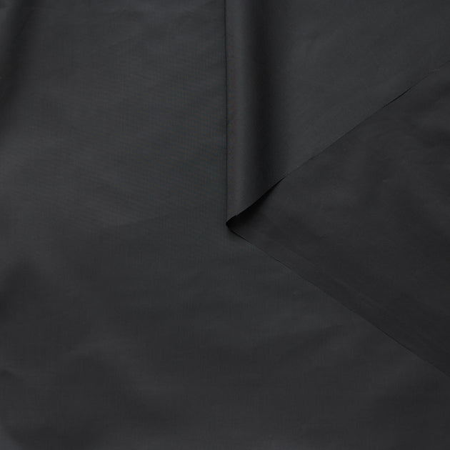 T26C15120 | Parachute Déperlant OEKOTEX