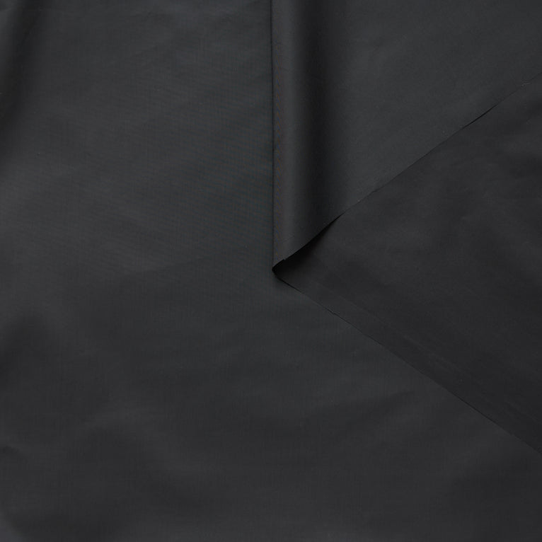 T26C15120 | Parachute Déperlant OEKOTEX - vue 1