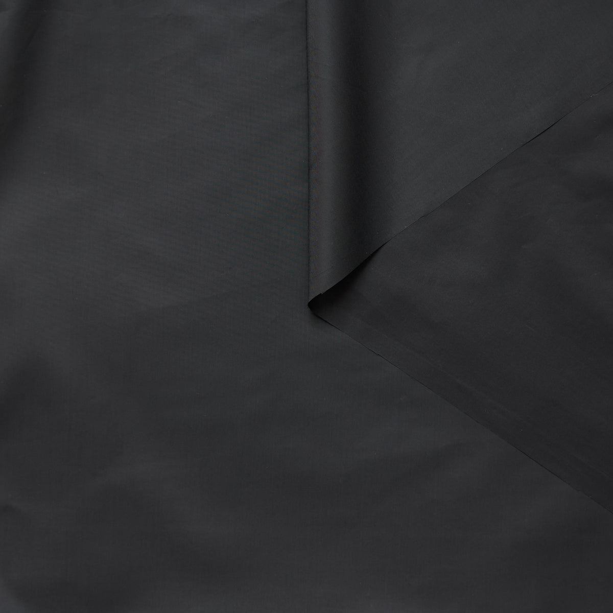 T26C15120 | Parachute Déperlant OEKOTEX