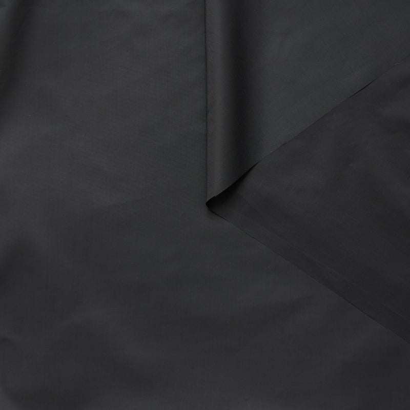 T26C15120 | Parachute Déperlant OEKOTEX