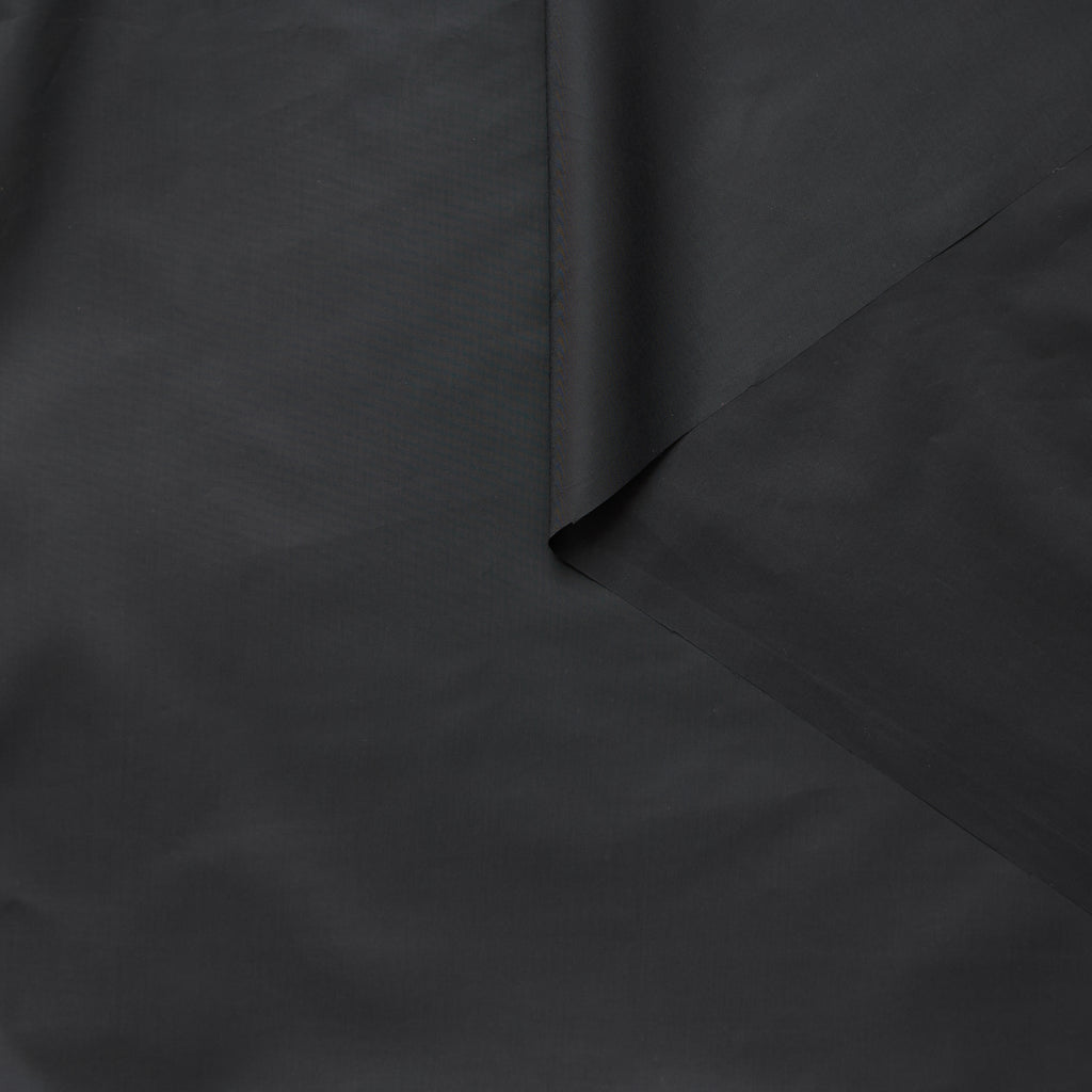 T26C15120 | Parachute Déperlant OEKOTEX