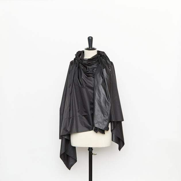 T26C15120 | Parachute Déperlant OEKOTEX