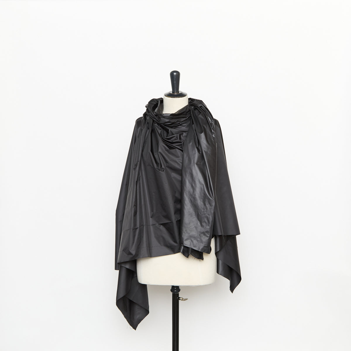 T26C15120 | Parachute Déperlant OEKOTEX