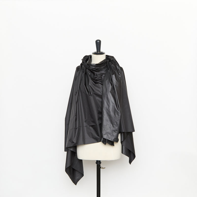 T26C15120 | Parachute Déperlant OEKOTEX