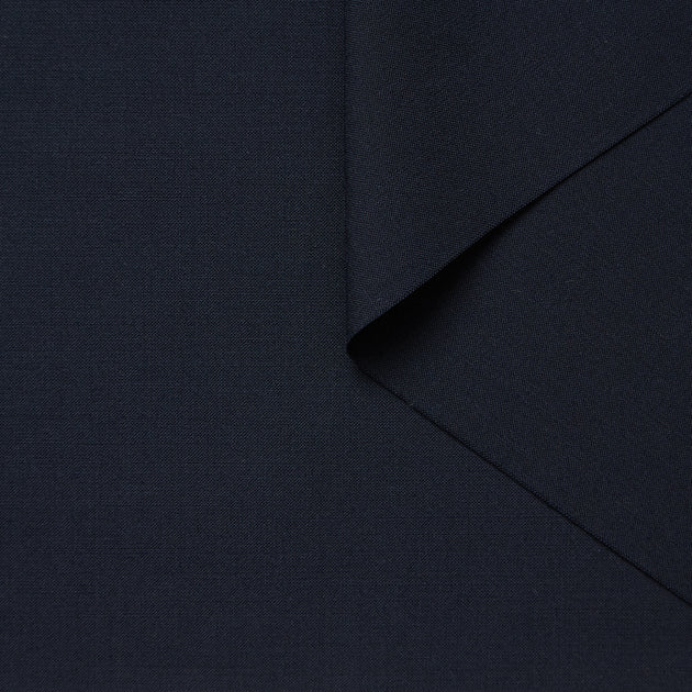 T26C15121 | Light Technical Virgin Wool Canvas