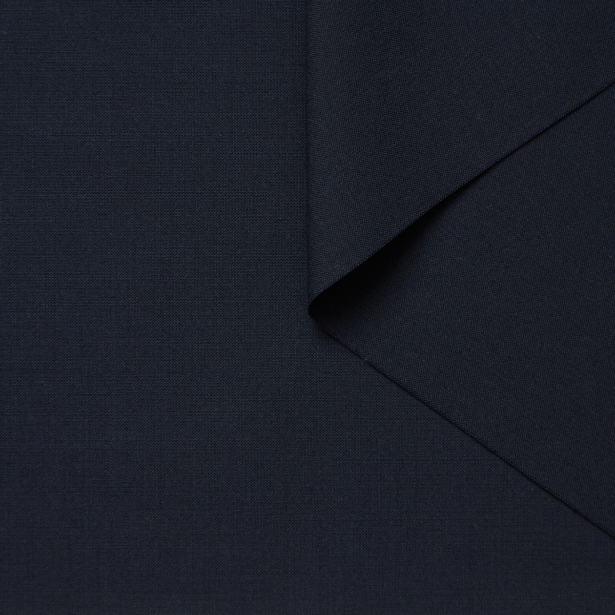 T26C15121 | Light Technical Virgin Wool Canvas