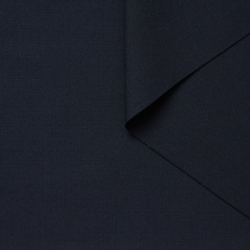 T26C15121 | Light Technical Virgin Wool Canvas