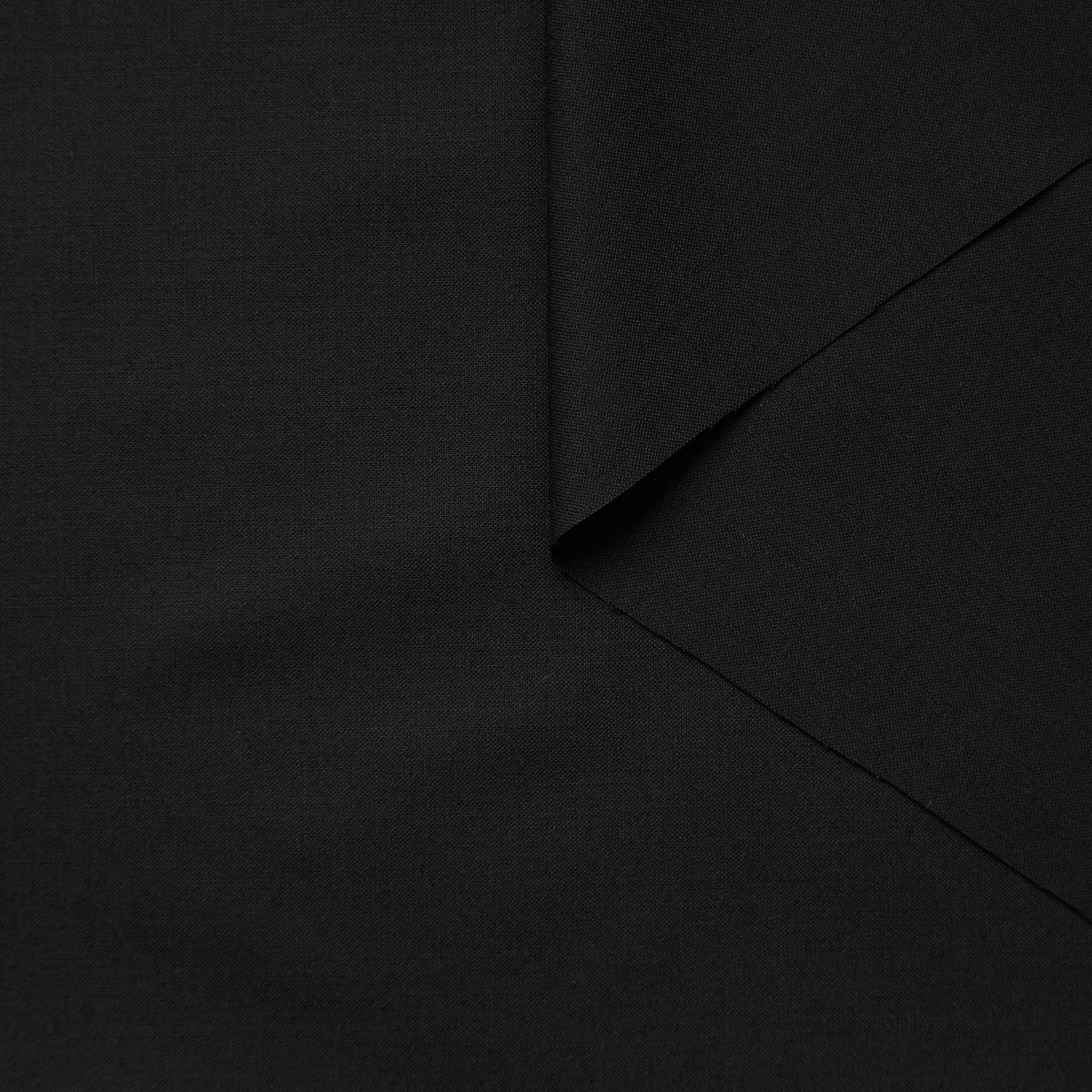 T26C15121 | Light Technical Virgin Wool Canvas