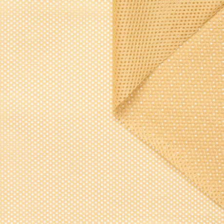 T26K16052 | Mesh