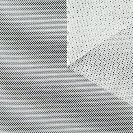 T26K16053 | Mesh