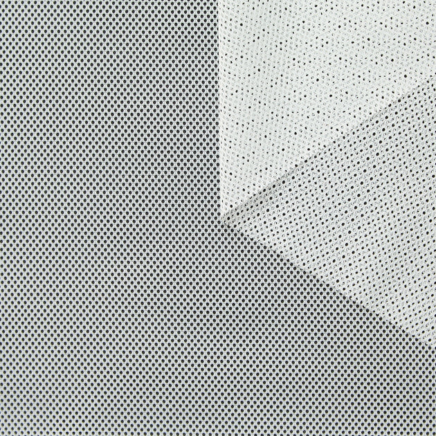 T26K16053 | Mesh