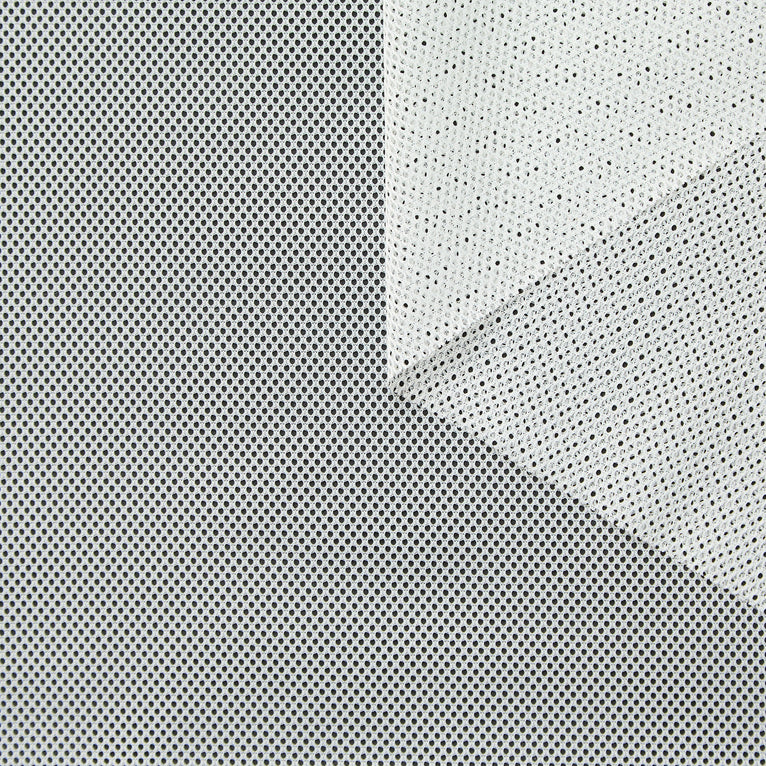 T26K16053 | Mesh - vue 1