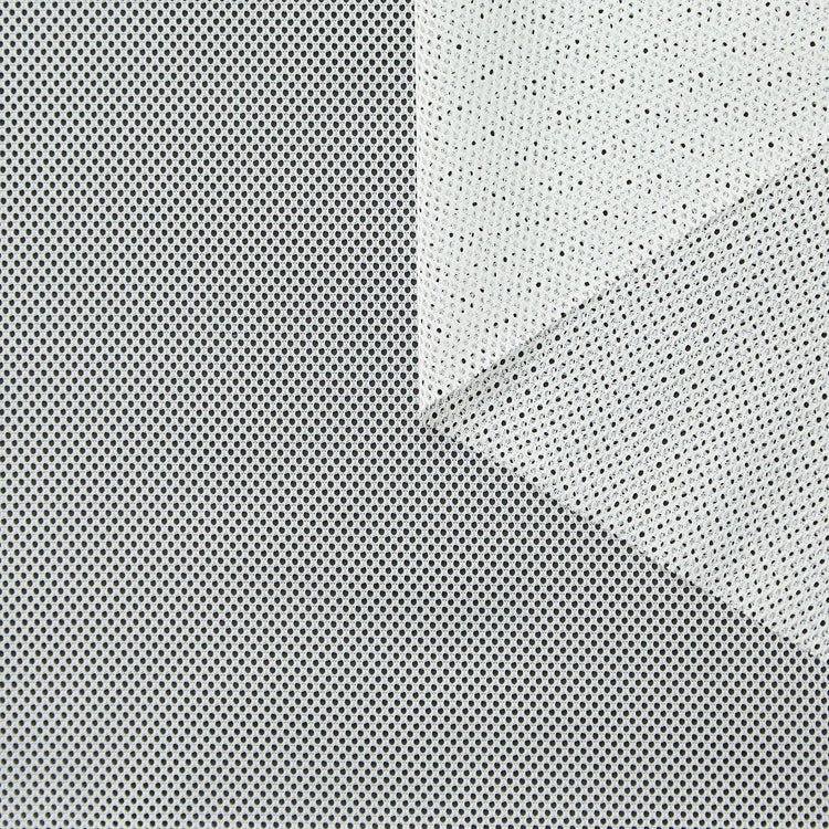 T26K16053 | Mesh - vue 1
