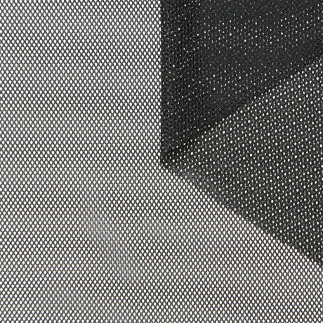  Mesh