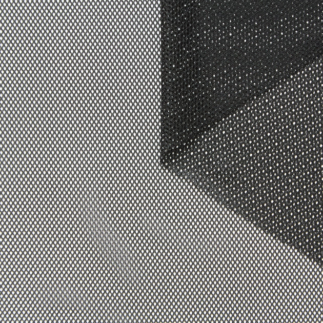 T26K16053 | Mesh