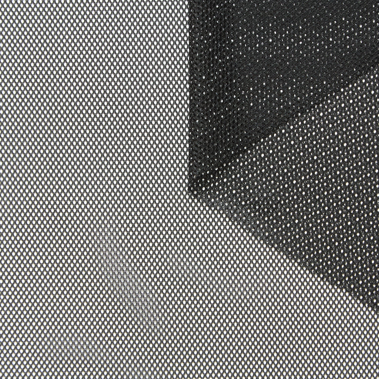 T26K16053 | Mesh - vue 2