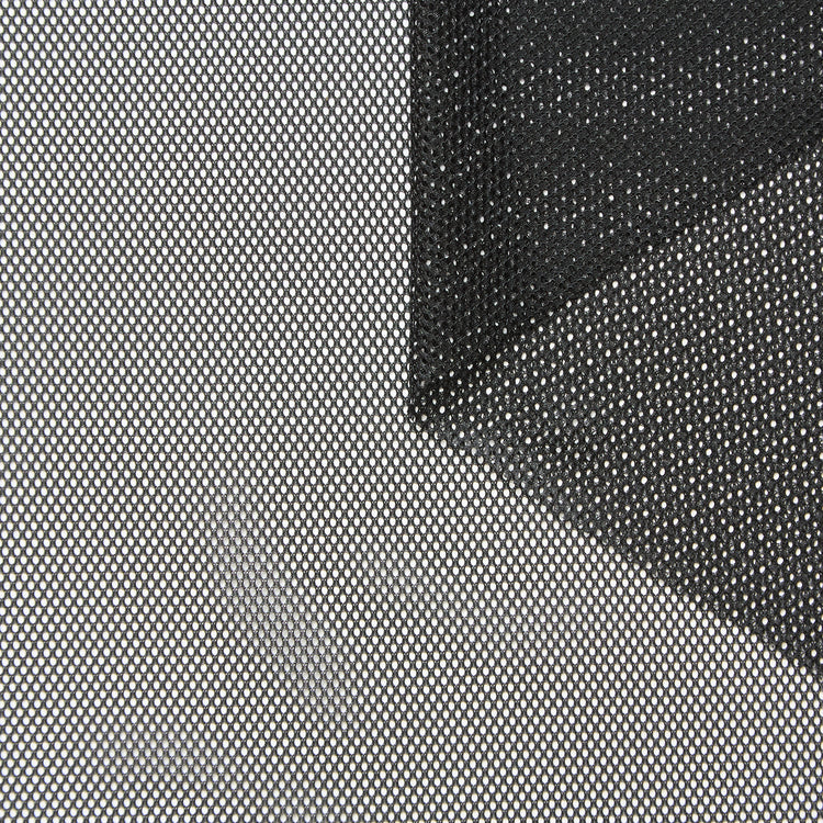 T26K16053 | Mesh - vue 1