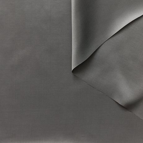 T26K16054 | Viscose Lining