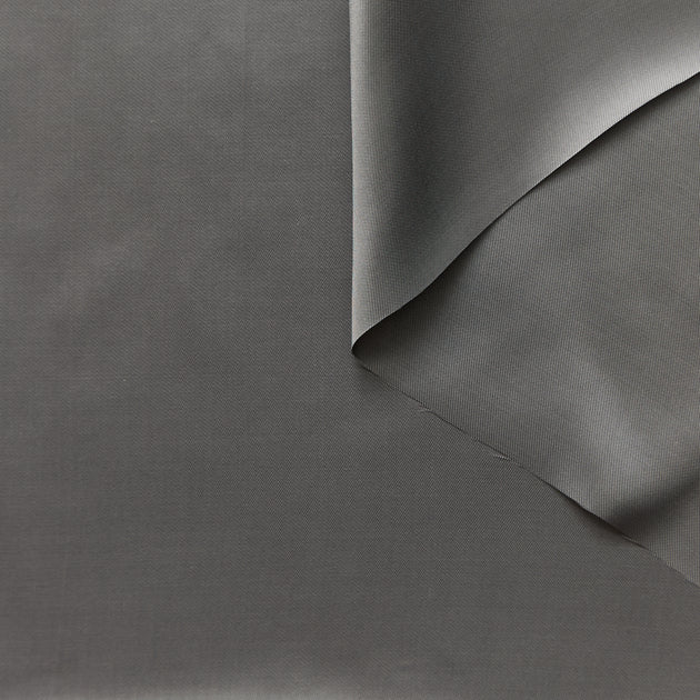 T26K16054 | Doublure Viscose