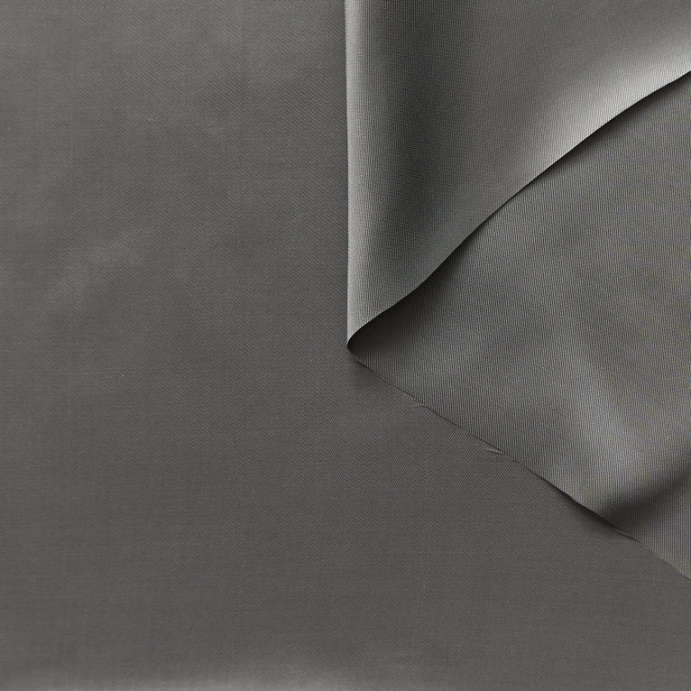 T26K16054 | Viscose Lining - view 1