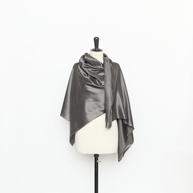 T26K16054 | Viscose Lining - view 2