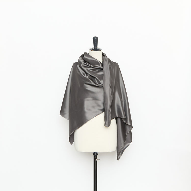 T26K16054 | Viscose Lining - view 2