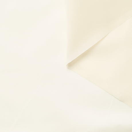 T26K16055 | Cupro Lining