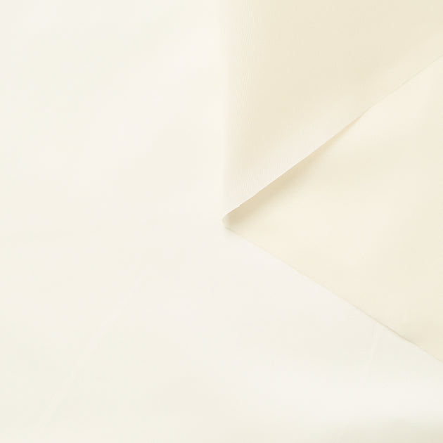 T26K16055 | Doublure en Cupro