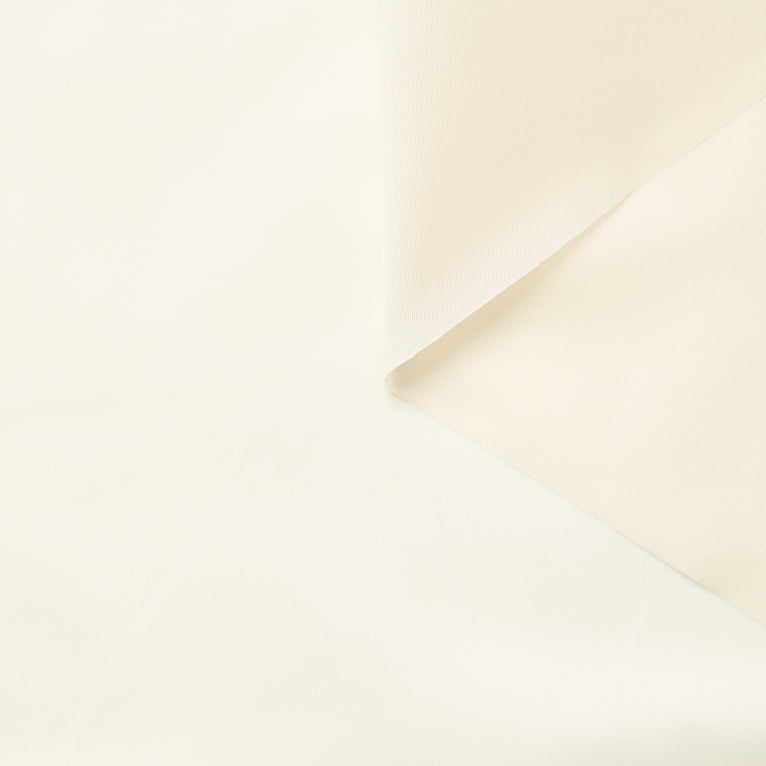 T26K16055 | Cupro Lining - view 1