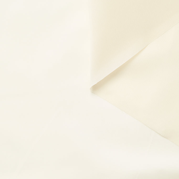 T26K16055 | Cupro Lining - view 1