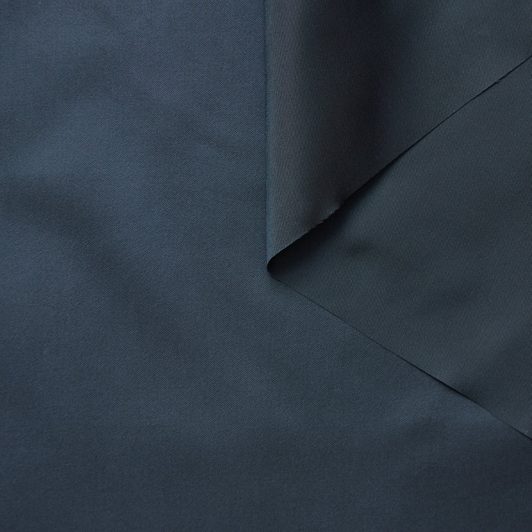 T26K16055 | Cupro Lining - view 2