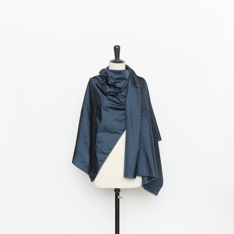 T26K16055 | Cupro Lining - view 5